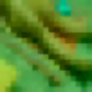 Geraldine, 41 ans, connectée à Moëlan-sur-Mer pour une rencontre coquine