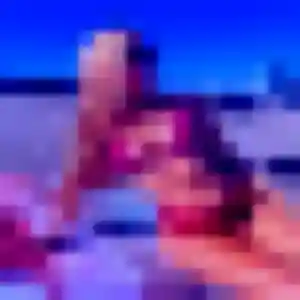 Photo de Irene à Moëlan-sur-Mer (24 ans) - plan cul sans inscription