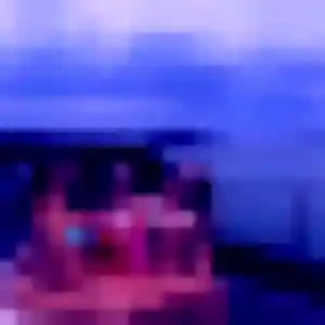 Découvre Joanne, 43 ans à Moëlan-sur-Mer en privé