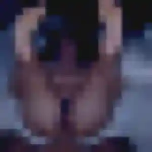 Karen, 35 ans, connectée à Moëlan-sur-Mer pour une rencontre coquine