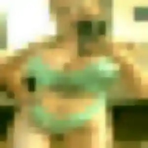 Lily de Moëlan-sur-Mer, 44 ans - plan cul discret