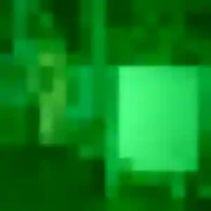 Manon, 27 ans, disponible à Moëlan-sur-Mer pour un plan cul