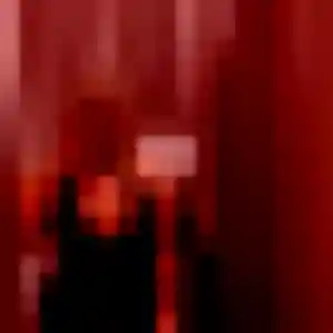 Charmante Odette, 23 ans à Moëlan-sur-Mer - voir sa photo