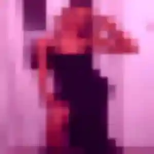 Siham, 20 ans, disponible à Moëlan-sur-Mer pour une rencontre coquine