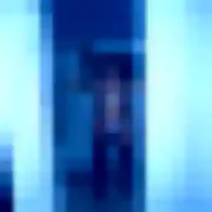 Belle Yvonne, 25 ans à Moëlan-sur-Mer - la contacter