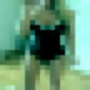 Jolie Ameline, 35 ans à Moirans - voir sa photo