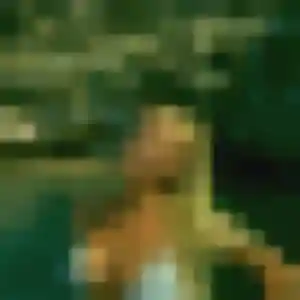 plan cul à Moirans : profil de Charline, 37 ans - inscription gratuite