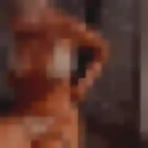 Diane (43 ans) à Moirans propose un plan cul ce soir