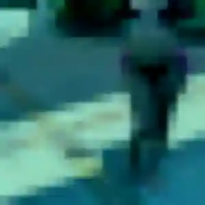 Photo de Jade à Moirans (29 ans) - plan cul discret