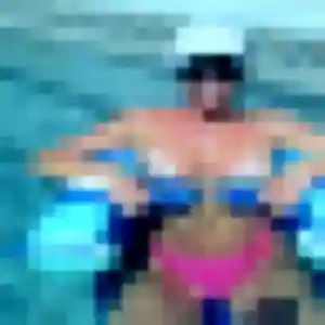 Marie-Christine, 41 ans, cherche un plan cul à Moirans