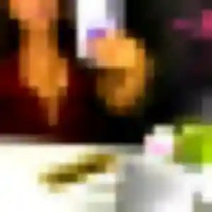 Rejoins Olga, 43 ans à Moirans gratuitement