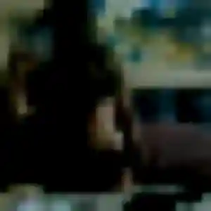 Tessa, 28 ans, veut un plan cul à Moirans