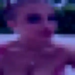 Theresa, 44 ans, disponible à Moirans pour un plan cul