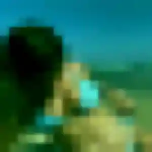 plan cul à Moirans : profil de Ximena, 35 ans - sans engagement