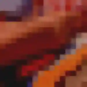 Yvonne (39 ans) à Moirans cherche une rencontre aujourd'hui