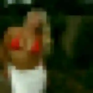 Photo privée de Estee, 39 ans à Moissac - rencontre sans lendemain