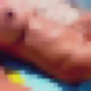 Ghislaine, 40 ans, cherche un plan cul à Moissac