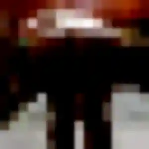 Henriette (19 ans) à Moissac cherche un plan cul aujourd'hui