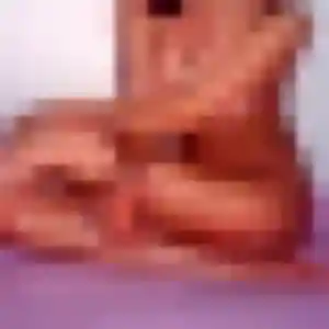 Hilary, 22 ans, veut un plan cul à Moissac