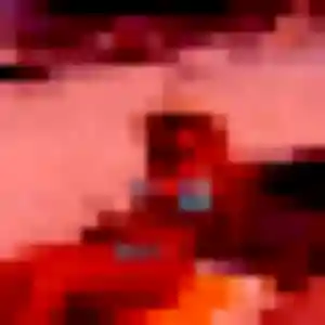 Jolie Karen, 33 ans à Moissac - la contacter