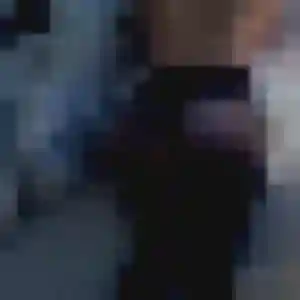 Natacha, 37 ans, disponible à Moissac pour une rencontre coquine