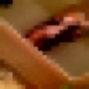 Sara, 35 ans, veut un plan cul à Moissac