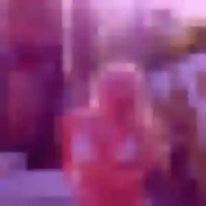 Delphine, 29 ans, dispo pour plan cul à Moissy-Cramayel