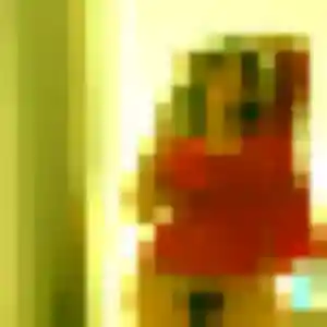 Jolie Elise, 41 ans à Moissy-Cramayel - voir sa photo