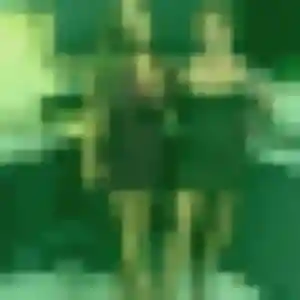 Photo sexy de Fanny, 19 ans à Moissy-Cramayel - rencontre sans lendemain