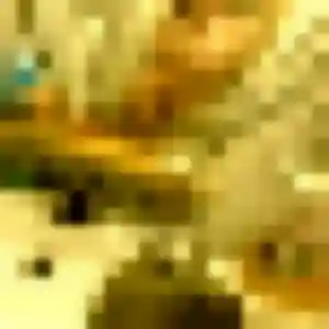 Jade, 40 ans, connectée à Moissy-Cramayel pour un plan cul