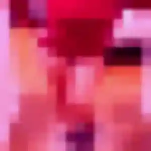 Belle Jennifer, 33 ans à Moissy-Cramayel - la contacter