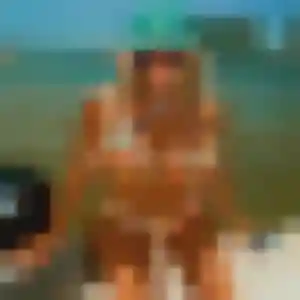 Lucienne (37 ans) à Moissy-Cramayel propose un plan cul aujourd'hui