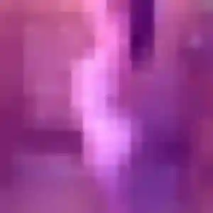 Photo perso de Maeva, 26 ans à Moissy-Cramayel - rencontre sans lendemain