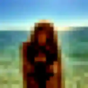 Mila de Moissy-Cramayel, 41 ans - plan cul discret