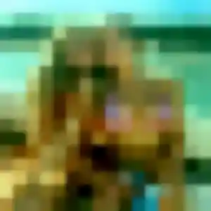 Tessa (41 ans) à Moissy-Cramayel cherche une rencontre ce soir