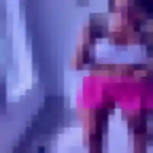 plan cul à Moissy-Cramayel : photo de Victoire, 20 ans - inscription gratuite