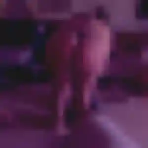 plan cul à Moissy-Cramayel : photo de Violette, 35 ans - accès libre