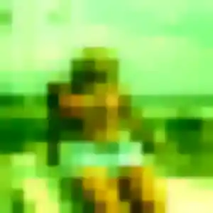 Photo de Djamila à Molsheim (20 ans) - plan cul anonyme