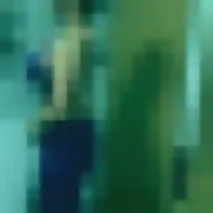 Découvre Domitille, 35 ans à Molsheim en privé