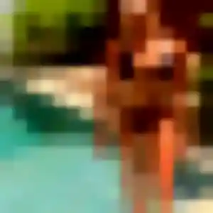 Rejoins Gabrielle, 36 ans à Molsheim gratuitement