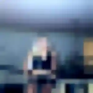 Giulia, 28 ans, dispo pour plan cul à Molsheim