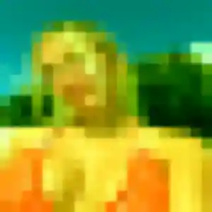 Isabella de Molsheim, 28 ans - plan cul discret