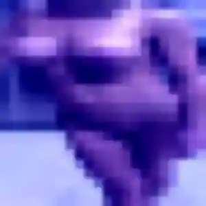 Isabelle, femme de 28 ans veut plan cul à Molsheim