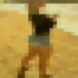 Isabelle de Molsheim, 43 ans - plan cul discret