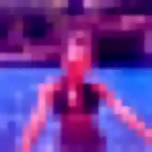 Photo perso de Juliette, 45 ans à Molsheim - rencontre sans lendemain