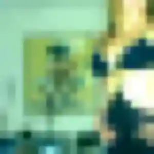 Sexy Lisette, 19 ans à Molsheim - la contacter