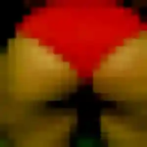 Mia (37 ans) à Molsheim attend un plan cul rapidement