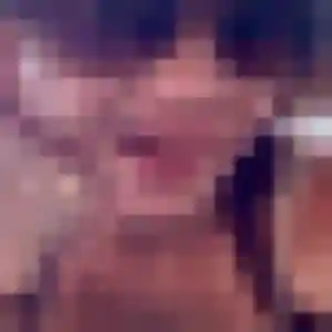 Morgane, 33 ans, connectée à Molsheim pour une rencontre coquine