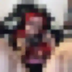 Profil de Nadia à Molsheim (40 ans) - plan cul gratuit