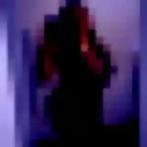 Rania de Molsheim, 40 ans - plan cul sans lendemain